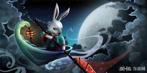 dota2 6.84C改动日志