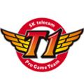 SKT