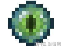 我的世界末影之眼合成攻略1