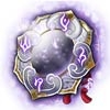 魔天记手游清心镜图鉴 