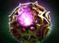 dota2魔色熔心