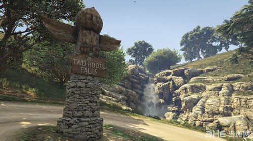 GTA5PC版贴图编辑软件TextureTool不能用怎么办