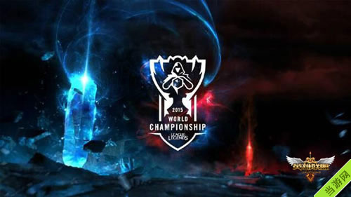 英雄联盟lpl2015夏季赛什么时候开始