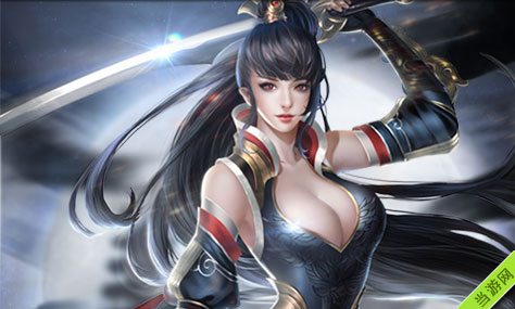 天龙八部3D母亲节在线即可领好礼