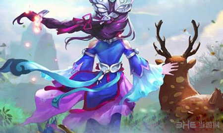 梦幻西游手游师徒任务介绍1