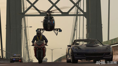 GTAOL更新后N卡任务结算画面闪屏怎么办