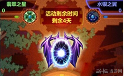 崩坏学园2爱丽丝游戏阵营选择与规则一览1