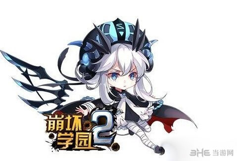 崩坏学园2水银之翼使魔技能评测解析1