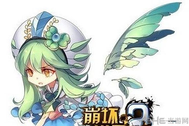 崩坏学园2翡翠之星使魔技能详解1