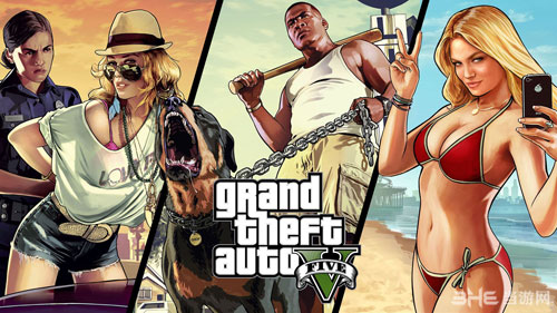 GTA5PC版5号升级档闪退最新解决方法