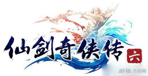 仙剑奇侠传6灵脉加点攻略1