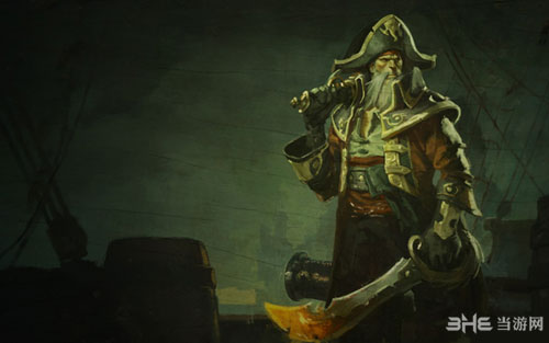 lol5.14新界面