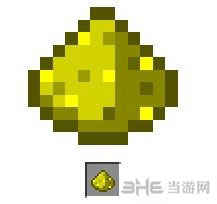 我的世界萤石粉怎么得