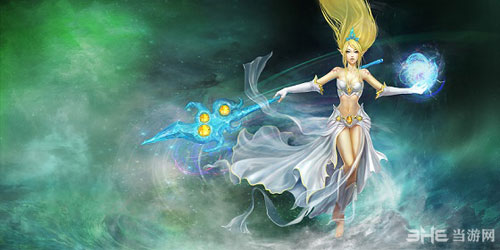 win10不能玩lol英雄联盟怎么办