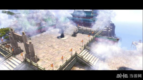 侠客风云传新增武功获得方法