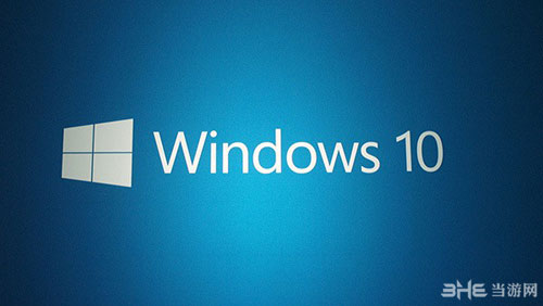 Windows 10