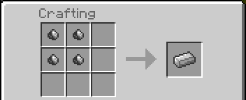我的世界盖亚魔典2mod合成表10