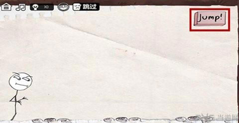 最强大脑急转弯3第35关通关攻略1