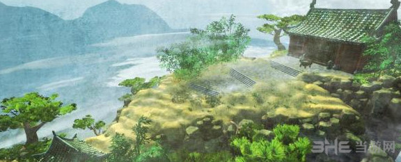 侠客风云传隐藏天赋怎么获得