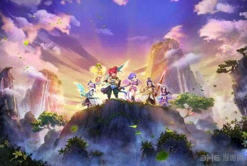 梦幻西游手游80级黑宝石龙宫路线选择攻略解析1