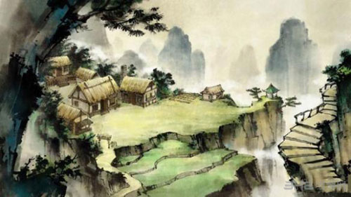 侠客风云传避毒珠怎么样