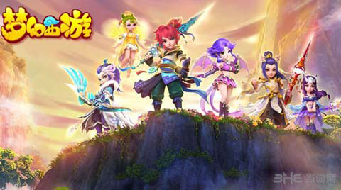 梦幻西游8月5日更新维护公告1