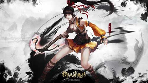 御天降魔传试玩版3.0心得感受