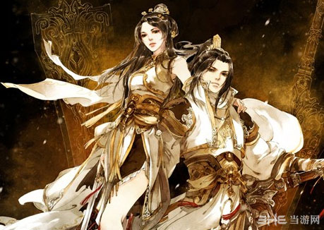 剑网3微型客户端和完整客户端有什么区别