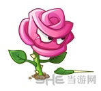 植物大战僵尸2九月签到植物介绍1