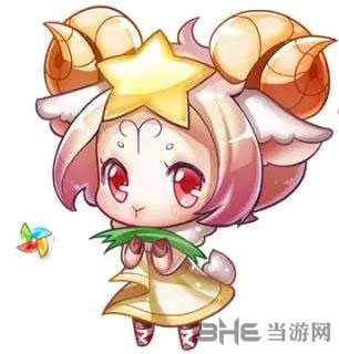 天天酷跑电脑版2