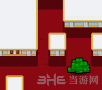废土之王怎么到达隐藏关卡和皇冠密室攻略1