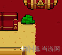 废土之王怎么到达隐藏关卡和皇冠密室攻略3