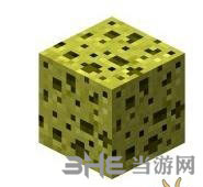 我的世界