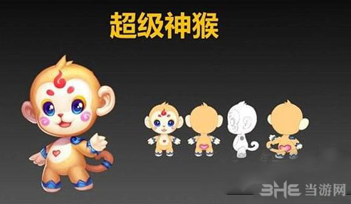 梦幻西游手游