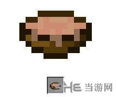 我的世界电脑版
