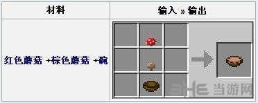 我的世界电脑版2