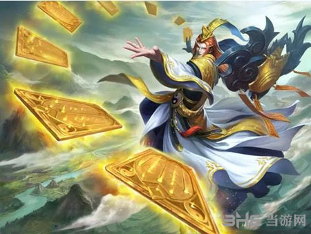 乱斗西游2