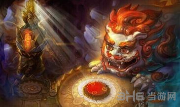 梦幻西游手游1