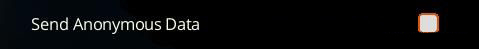 洪潮之焰游戏卡顿1