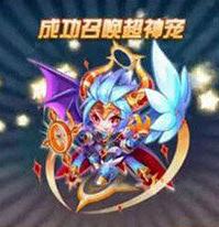 天天酷跑电脑版