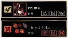 饥荒海难mod