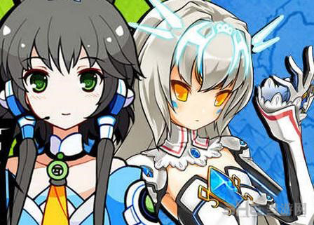 艾尔战记3月1日到9日有什么活动与奖励1