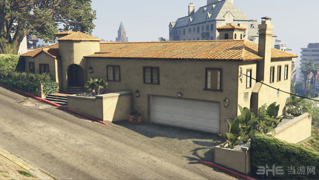 侠盗猎车手5GTA5截图4