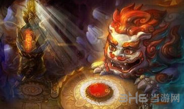 梦幻西游手游全庭院家具合成材料介绍 庭院家具合成表说明1