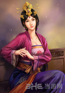 　　三国志13智力有设么用 智力快速提升方法1