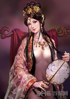 三国志13夷林之火DLC通关玩法心得 夷林之火怎么玩1