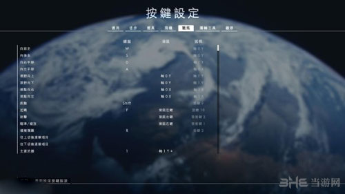 战地1游戏截图1