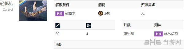 文明6截图4