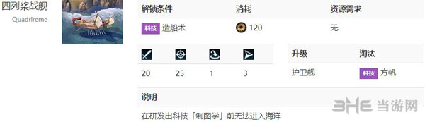 文明6船舰1
