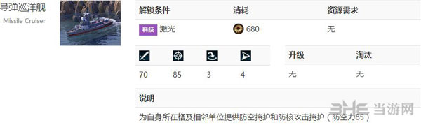 文明6船舰5